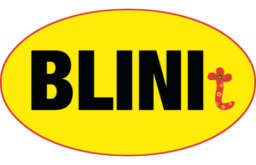 BLINIt - Venäläinen pikaruoka